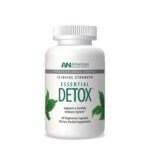 Essential Detox