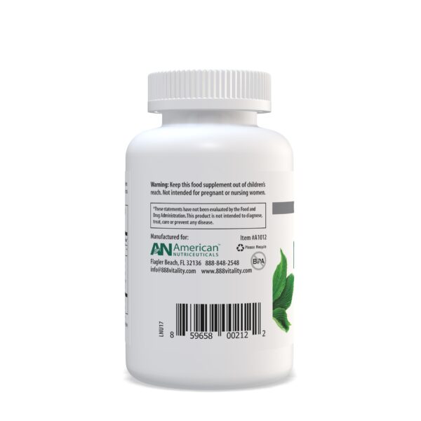 Nutrizyme-120ct-Left