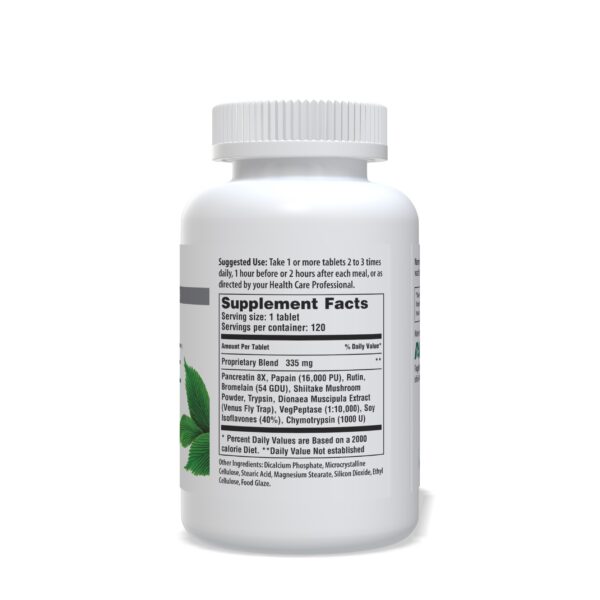 Nutrizyme-120ct-Right