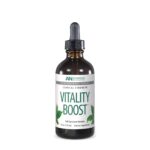 Vitality-Boost-Front